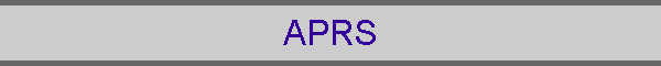APRS