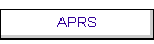 APRS
