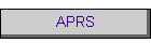 APRS
