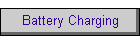 Battery Charging