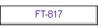 FT-817