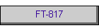 FT-817
